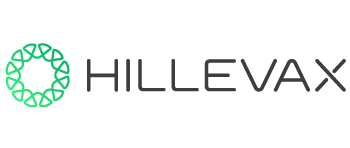 HilleVax, Inc.